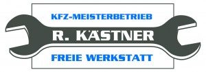 Kaestner Logo