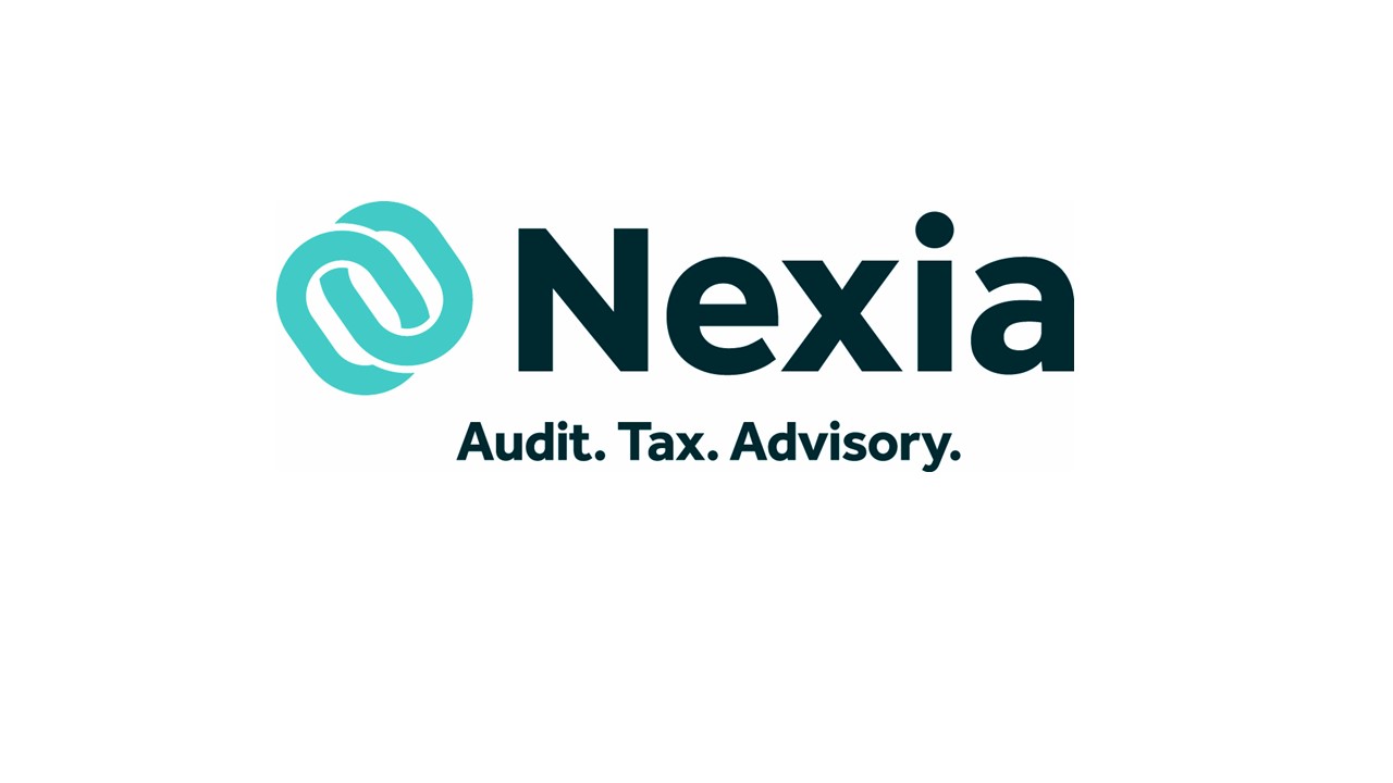 Max Bormann - KFZ Werkstatt