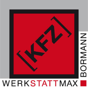 Max Bormann - KFZ Werkstatt