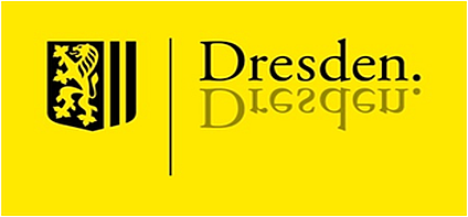 Dresden Logo