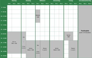 Platzbelegung-Tennis-Stand-20.03.2025