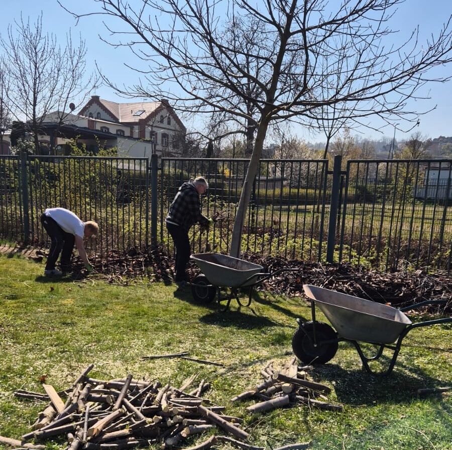 Tennis Frühjahrsputz 2026_1