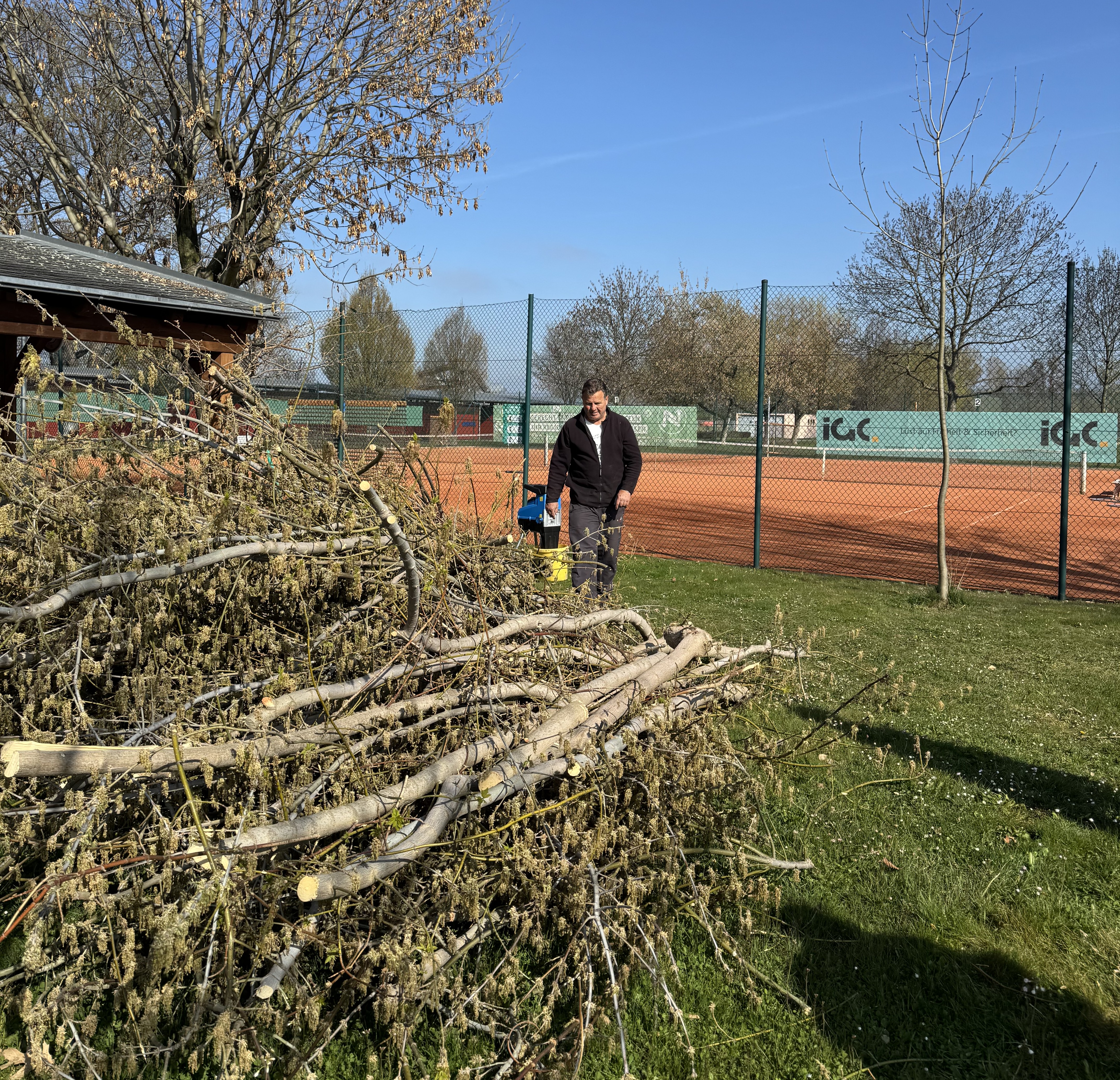 Tennis Frühjahrsputz 2026_2