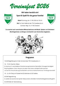 Vereinsfest_2026-1