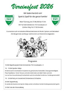 Vereinsfest_2026
