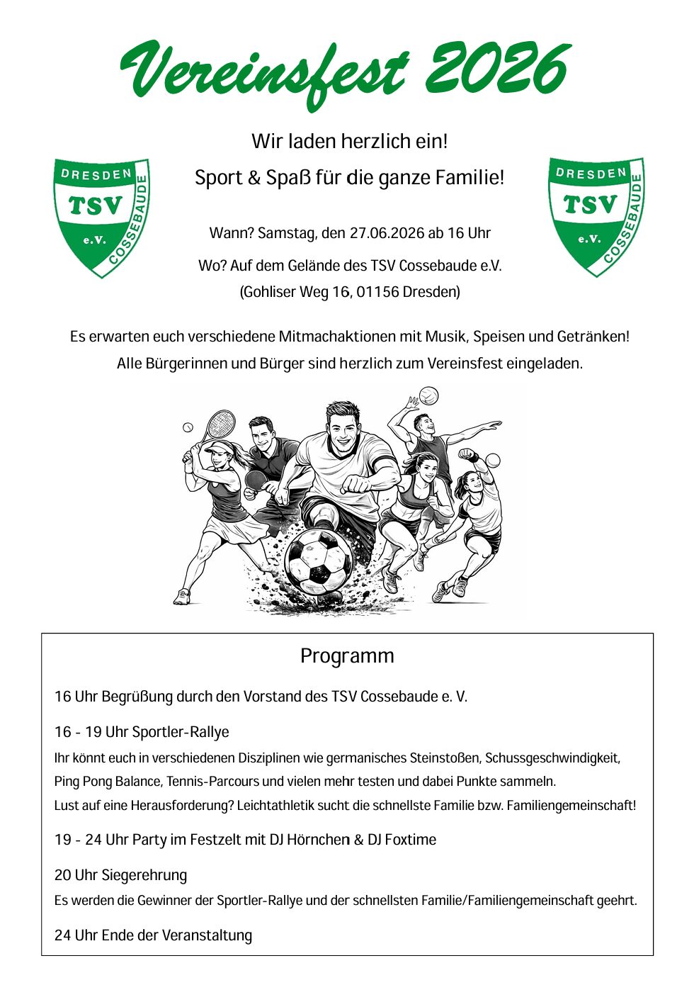 Vereinsfest_2026
