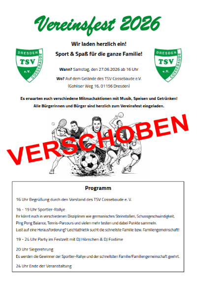 Vereinsfest_1