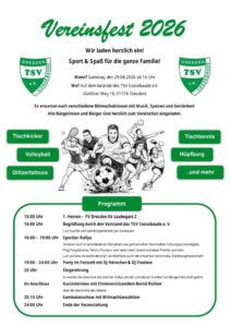 Programm_Vereinsfest